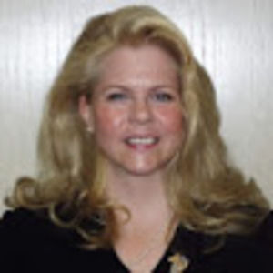 Meet your Posher, Virginia